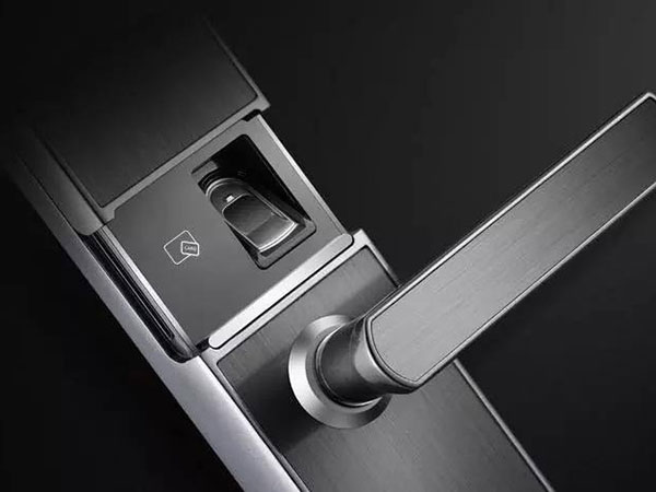 江苏24小时上门开锁公司